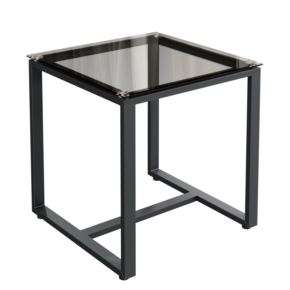 Стіл журнальний «Sky» - СЖ 55 МЕБЛІ ТЕХНОСТИЛЬ